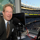 Illustration for article titled John Sterling Is Very Happy That His Goofy Call Blighted Giancarlo Stanton's Dinger